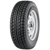 Continental VANCOWINTER (195/75 R16 107/105R)