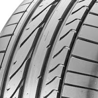 Bridgestone Potenza RE 050 A (275/35 R19 96W)