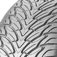 Federal Couragia S/U (275/60 R20 119V)