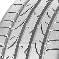 Bridgestone Potenza RE 050 RFT (245/45 R17 95W)