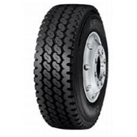 Bridgestone M 840 (12/ R22.5 152/148K)