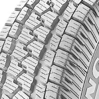 Avon Ranger A-T (205/80 R16 104T)