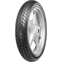 Continental TKV 11 (90/90 R18 51H)