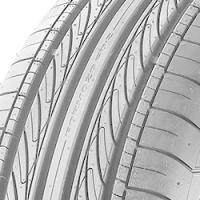 Federal Formoza FD2 (225/60 R18 100H)