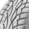 Nankang SNOW SW-7 (235/55 R17 103T)