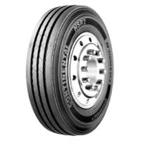 Continental HSR 2 (315/80 R22.5 158/150L)