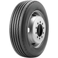 Bridgestone R 294 (255/70 R22.5 140M)