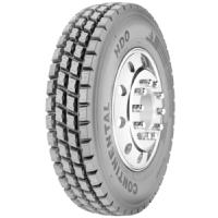 Continental HDO (13/ R22.5 154/150G)