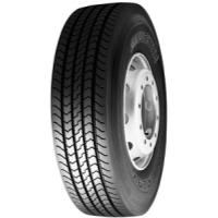 Bridgestone R 297 (12/ R22.5 152/148L)