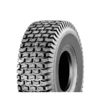 Kenda K358 (16x6.50/ R8 63A4)