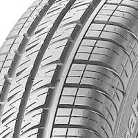 Pirelli Cinturato P4 (175/70 R13 82T)