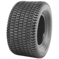 Bridgestone Pillow Dia-1 (27x8.50/ R15 85A6)