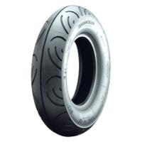 Heidenau K61 (120/70 R11 56M)