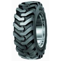 Kenda K395 Power Grip HD (26x12.00/ R12 )