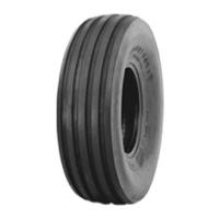 Firestone Rib Trac (6.50/ R16 )