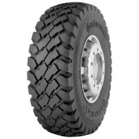 Continental HCS (445/65 R22.5 169K)