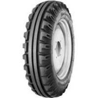 Continental T 9 (10/ R22.5 140/138K)