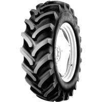 Firestone R 8000 UT (460/70 R24 150A8)