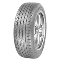 Diamondback TR918 (215/55 R16 97V)