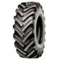 Alliance 570 (460/70 R24 159A8)