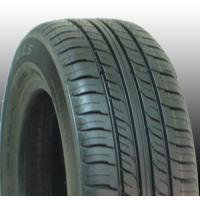 Diamondback TR928 (215/65 R15 100H)