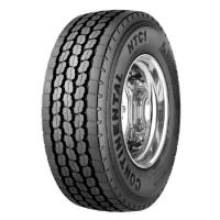 Continental HTC 1 (445/65 R22.5 169K)