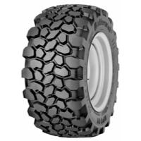 Continental MPT 81 (315/55 R16 124F)