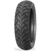 Kenda K671 (90/90 R4 46B)