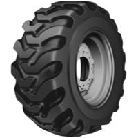 Armour IMP 600 (10.5/80 R18 127A8)