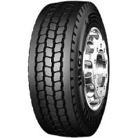 Continental HSC 1 (325/95 R24 162K)