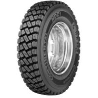 Continental HDC 1 (13/ R22.5 156/150G)