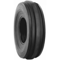 Firestone 3 RIB (11.00/ R16 )