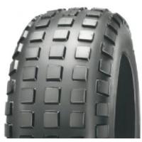 Kenda K383 Power Turf (14x5.50/ R6 )