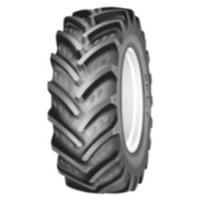 Kleber FITKER (520/70 R38 150A8)