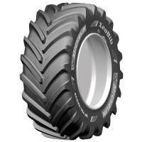 Michelin Xeobib (VF600/60 R30 147D)