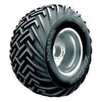 BKT Trac Master (31x15.50/ R15 107B)