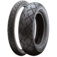 Heidenau K65 Racing (110/80 R18 60H)