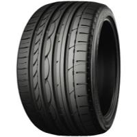 Yokohama Advan Sport (V103) (235/50 R17 100W)