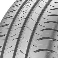 Michelin Energy Saver (195/65 R15 91T)