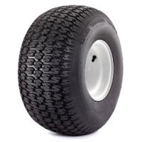 Carlisle TURF TRAC R/S (20x10.00/ R10 )