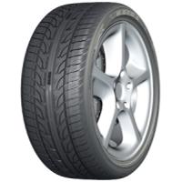 Haida HD921 (245/30 R24 94W)