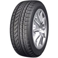 Kenda KR26 (165/60 R14 75H)