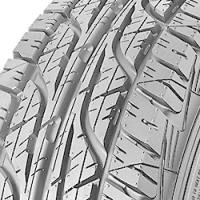 Dunlop Grandtrek AT 3 (225/65 R17 102H)