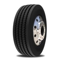 Double Coin RT 500 (285/70 R19.5 150/148J)