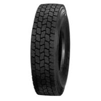 Bandag BDR-HG (315/70 R22.5 154/150L)