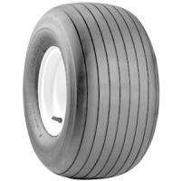 Carlisle Straight Rib (105/75 R4 42A4)