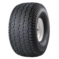 Carlisle Turf Master (240/55 R12 89A4)