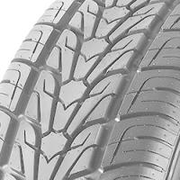 Nexen Roadian HP (285/50 R20 116V)