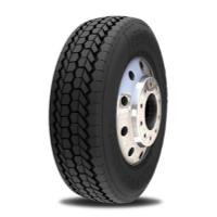Double Coin RLB 900 + (385/65 R22.5 160K)