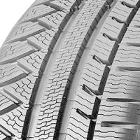 Michelin Pilot Alpin PA3 (285/40 R19 103V)